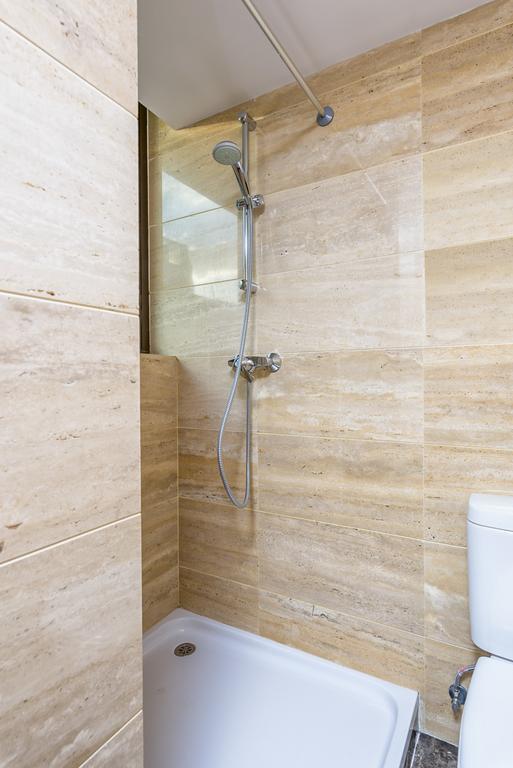 Goodplaces Larios Appartement *